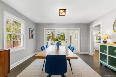 947 Shore Acres Drive, Mamaroneck, NY 10543 - Photo 9