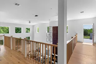 1001 Peconic Bay Blvd, Jamesport, NY 11947 - Photo 21