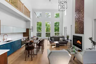 1001 Peconic Bay Blvd, Jamesport, NY 11947 - Photo 5