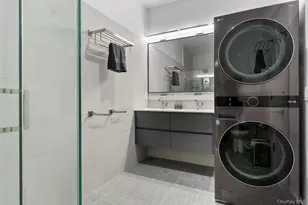 1001 Peconic Bay Blvd, Jamesport, NY 11947 - Photo 17