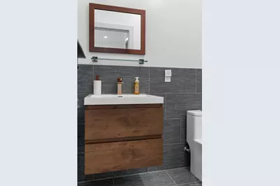 1001 Peconic Bay Blvd, Jamesport, NY 11947 - Photo 13