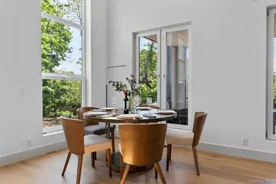 1001 Peconic Bay Blvd, Jamesport, NY 11947 - Photo 7