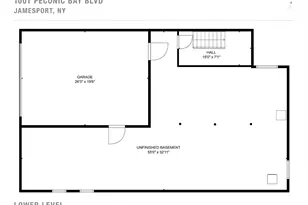 1001 Peconic Bay Blvd, Jamesport, NY 11947 - Photo 25