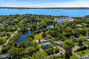 1001 Peconic Bay Blvd, Jamesport, NY 11947 - Photo 3