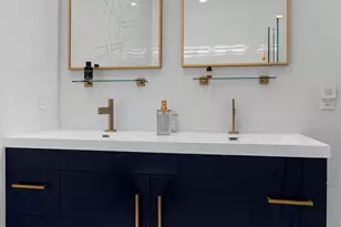 1001 Peconic Bay Blvd, Jamesport, NY 11947 - Photo 11