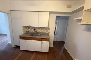 57-66 63rd St, Maspeth, NY 11378 - Photo 3