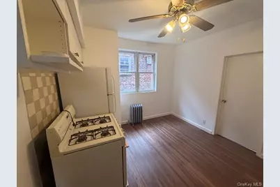 5766 63rd Street #2R, Maspeth, NY 11378 - Photo 5
