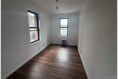 5766 63rd Street #2R, Maspeth, NY 11378 - Photo 1