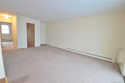 51 Leroy Place, Newburgh, NY 12550 - Photo 3