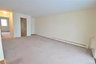 51 Leroy Pl, Newburgh, NY 12550 - Photo 3