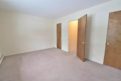 51 Leroy Place, Newburgh, NY 12550 - Photo 9