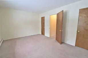 51 Leroy Pl, Newburgh, NY 12550 - Photo 9