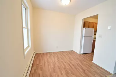 51 Leroy Place, Newburgh, NY 12550 - Photo 5