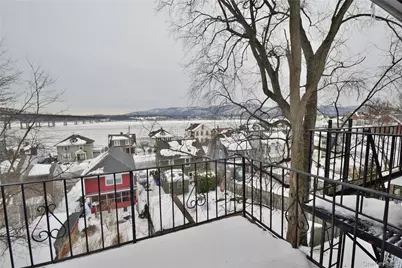 51 Leroy Place, Newburgh, NY 12550 - Photo 11