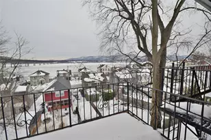 51 Leroy Pl, Newburgh, NY 12550 - Photo 11