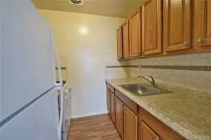 51 Leroy Pl, Newburgh, NY 12550 - Photo 7