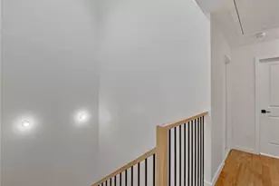 472 W Central Ave, Spring Valley, NY 10977 - Photo 19