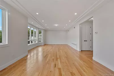 472 W Central Avenue #204, Spring Valley, NY 10977 - Photo 17