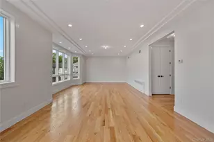 472 W Central Ave, Spring Valley, NY 10977 - Photo 17