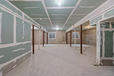 472 W Central Avenue #204, Spring Valley, NY 10977 - Photo 31