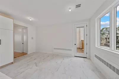 472 W Central Avenue #204, Spring Valley, NY 10977 - Photo 11