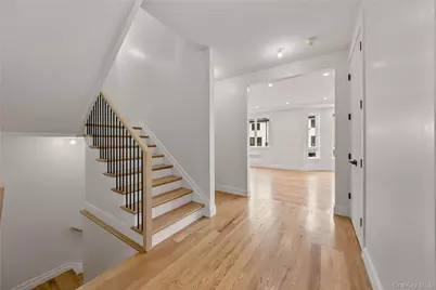 472 W Central Avenue #204, Spring Valley, NY 10977 - Photo 5