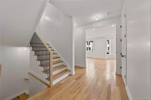 472 W Central Ave, Spring Valley, NY 10977 - Photo 5