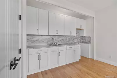 472 W Central Avenue #204, Spring Valley, NY 10977 - Photo 15