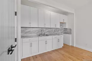 472 W Central Ave, Spring Valley, NY 10977 - Photo 15