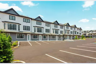 472 W Central Avenue #204, Spring Valley, NY 10977 - Photo 1