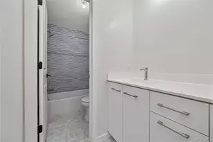 472 W Central Ave, Spring Valley, NY 10977 - Photo 21