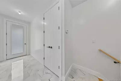 472 W Central Avenue #204, Spring Valley, NY 10977 - Photo 3