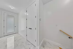 472 W Central Ave, Spring Valley, NY 10977 - Photo 3