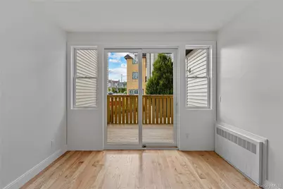 472 W Central Avenue #204, Spring Valley, NY 10977 - Photo 13