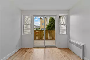 472 W Central Ave, Spring Valley, NY 10977 - Photo 13