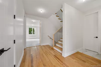 472 W Central Avenue #204, Spring Valley, NY 10977 - Photo 7