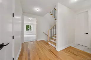 472 W Central Ave, Spring Valley, NY 10977 - Photo 7