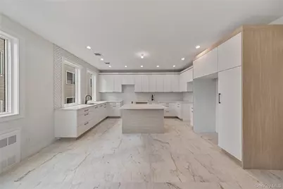 472 W Central Avenue #204, Spring Valley, NY 10977 - Photo 9