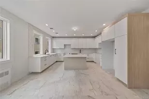 472 W Central Ave, Spring Valley, NY 10977 - Photo 9