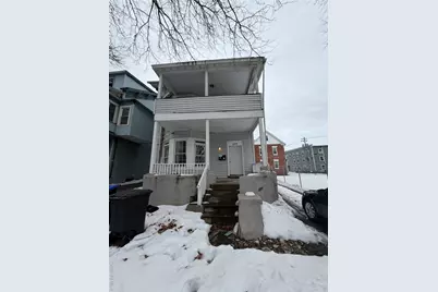 373 Church Street #2, Poughkeepsie, NY 12601 - Photo 1