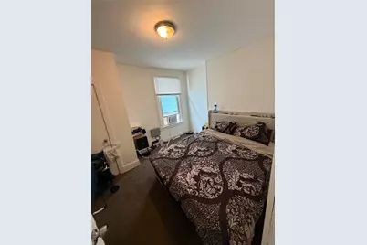 373 Church Street #2, Poughkeepsie, NY 12601 - Photo 9