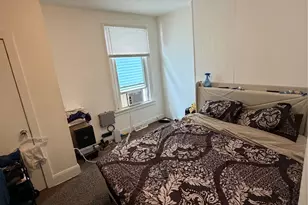 373 Church St, Poughkeepsie, NY 12601 - Photo 9