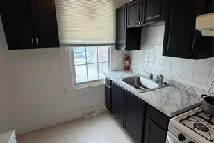 373 Church St, Poughkeepsie, NY 12601 - Photo 5