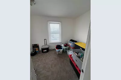 373 Church Street #2, Poughkeepsie, NY 12601 - Photo 11