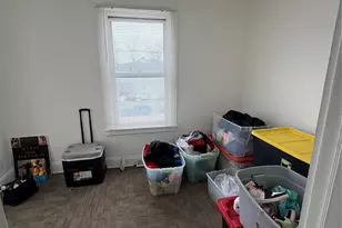 373 Church St, Poughkeepsie, NY 12601 - Photo 11