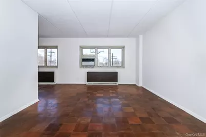 480 Halstead Avenue #4O, Harrison, NY 10528 - Photo 3