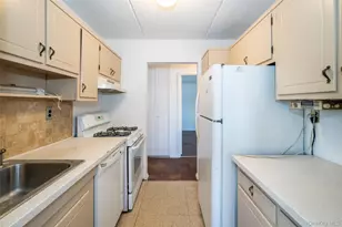 480 Halstead Ave, Harrison, NY 10528 - Photo 7