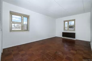 480 Halstead Ave, Harrison, NY 10528 - Photo 9