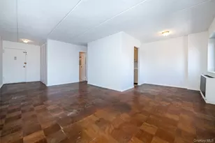 480 Halstead Ave, Harrison, NY 10528 - Photo 5