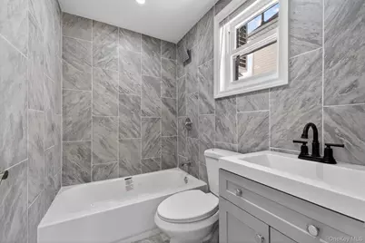 191-44 113th Avenue, Saint Albans, NY 11412 - Photo 5